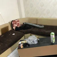 مبل ال