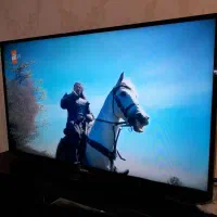 ال سی دی.اتو پرسی .ماکرو فر  فروشی