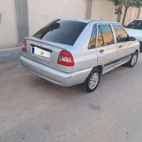 پراید۱۴۱|خودرو سواری و وانت|کرمان, |دیوار