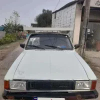 پیکان وانت|خودرو سواری و وانت|ساری, |دیوار