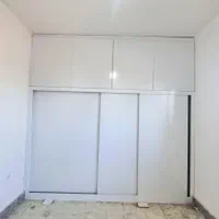 * SENATOR * آپارتمان 139متری تک واحد|فروش آپارتمان|فومن, |دیوار