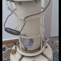 وسایل