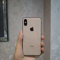ایفون xs 256 گیگ