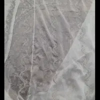 پرده ،چادر|پرده، رانر، رومیزی|ماکو, |دیوار