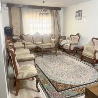 اکباتان قدیم ۶۸ متر سند تک برگ