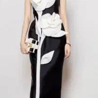 چرخکار ماهر و نیمه ماهر خانم