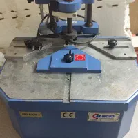 ابزار نجاری دم چلچله نو|ابزارآلات|تهران, عبدلآباد|دیوار