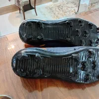 کفش چمن|ورزشهای توپی|تربتحیدریه, داروپخش|دیوار