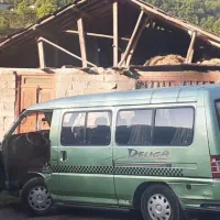 دربست به تمام نقاط کشور