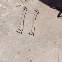 منقل|صنایع دستی و سایر لوازم تزئینی|اندیمشک, |دیوار