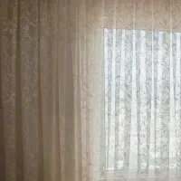 پرده نو