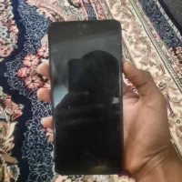 گوشی|موبایل|آزادشهر, |دیوار