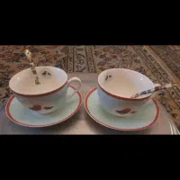 لوازم آشپزخانه|ظروف سرو و پذیرایی|تهران, زرگنده|دیوار
