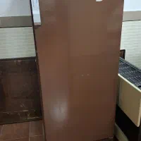 یک سری وسایل خانگی