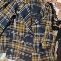 حراج انواع لباس|لباس|گرمسار, |دیوار