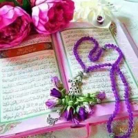 فال قهوه سرکتاب