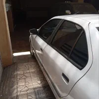 سمند مولتی پلکس خانگی