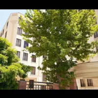 فروش-یک-واحد-در-مجتمع-ونوس