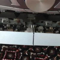 ضبط و باند LG|سیستم صوتی خانگی|سنندج, |دیوار