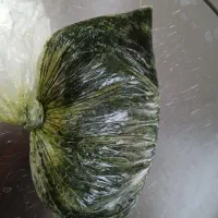 سبزی خورشت|خوردنی و آشامیدنی|شیراز, مسلم|دیوار