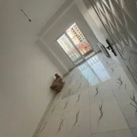 اپارتمان نوساز کلید نخورده فردوسی غربی|اجارهٔ آپارتمان|تنکابن, |دیوار