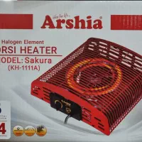 کرسی برقی هالوژنی طبی