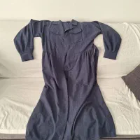 مانتو شانتون|لباس|سبزوار, توحیدشهر|دیوار