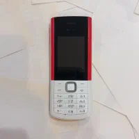 نوکیا مدل 5710 nokia XpressAudio