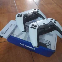 کنسول بازی مینی