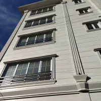 فروش واحد نوساز ۸۰متر فول/وام دار/طبقه اول/مرکزشهر