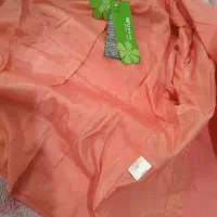 لباس دخترانه|کفش و لباس بچه|شیراز, شاپورجان|دیوار