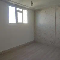 آپارتمان ۱۱۵متری دو خوابه فول امکانات (مرکز شهر)|اجارهٔ آپارتمان|بجنورد, |دیوار