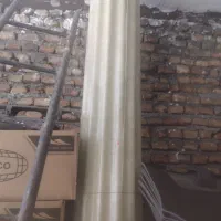 ایرانیت ۴۵۰گرم ، ۴۵متر