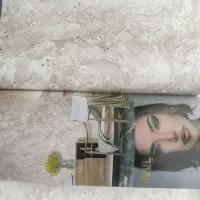 دکوراسیون داخلی و معماری|خدمات پیشه و مهارت|برازجان, |دیوار