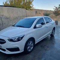 شاهین Gساندروف دار۱۴۰۳