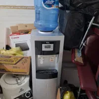 فروش آب سرد و گرم کن