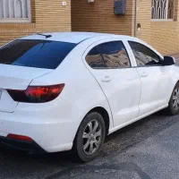 شاهین G1401|خودرو سواری و وانت|بیرجند, |دیوار