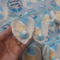 انواع گیفت برای جشن