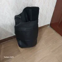 روکش صندلی 206|قطعات یدکی و لوازم جانبی|رشت, یخسازی|دیوار