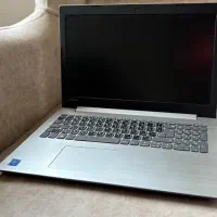 لپ تاپ Lenovo در حد نو