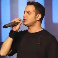 بلیط کنسرت محسن یگانه زیر قیمت خرید