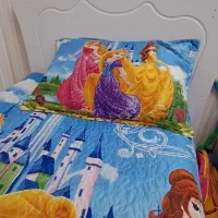 سرویس خواب کودک