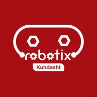 آموزش ریاضی تمامی پایه ها