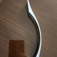 دستگیره فلزی کمد و کابینت و چسب کاشی و کاشی ۳۰×۳۰|مصالح و تجهیزات ساختمان|تهران, شهرک هما|دیوار
