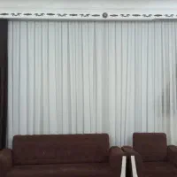 پرده نو