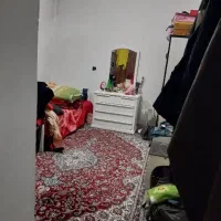راهنمای میخوام مسافرم