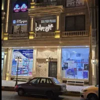 فروش-واحد-اداری-شیک-و-تکمیل
