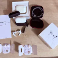 ایرپادپرو Airpod Pro 1 / کامل و سالم