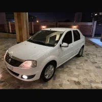 تندرپلاس اتومات L90