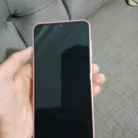 galaxy A26|موبایل|زهک, |دیوار